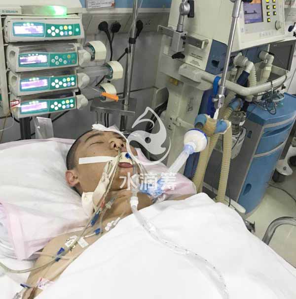 重症监护室.jpg 重症监护室.jpg