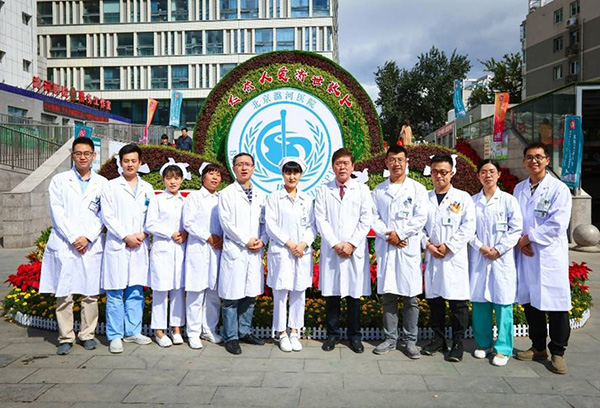 图片6.jpg 图片6.jpg