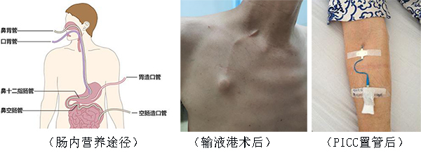 图片6.jpg 图片6.jpg