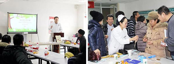 图片11.jpg 图片11.jpg