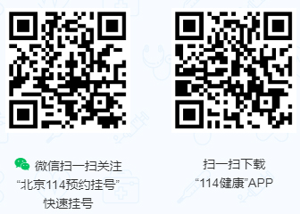 图片8.jpg