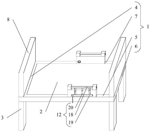 图片49.png 图片49.png