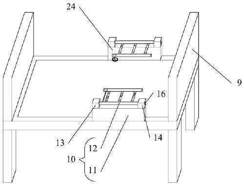 图片50.png 图片50.png