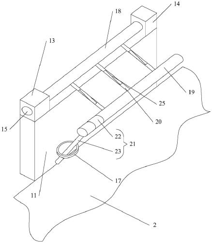 图片51.png 图片51.png