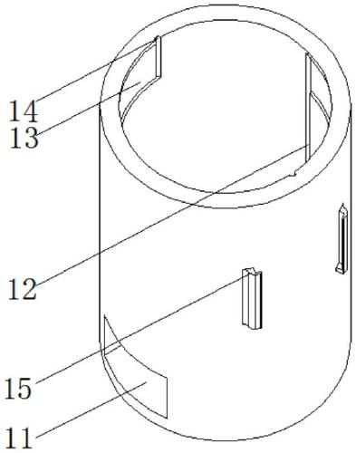 图片78.png 图片78.png