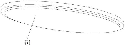 图片81.png 图片81.png