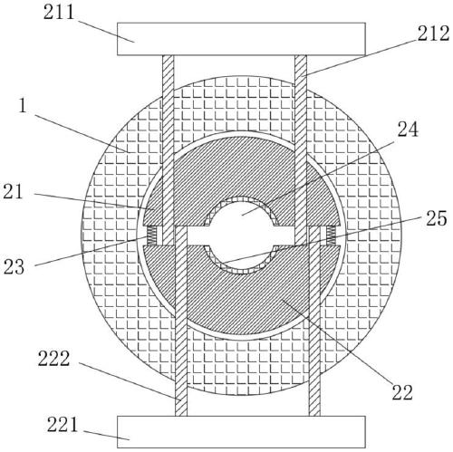 图片150.png 图片150.png