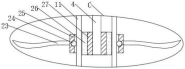 图片156.png 图片156.png
