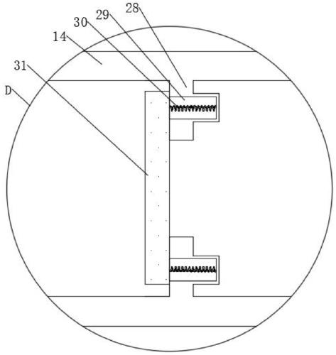 图片157.png 图片157.png