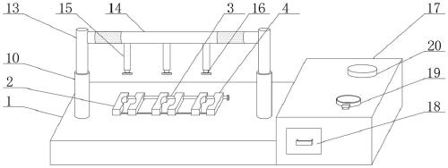 图片186.png 图片186.png