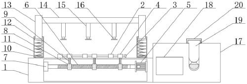 图片187.png 图片187.png