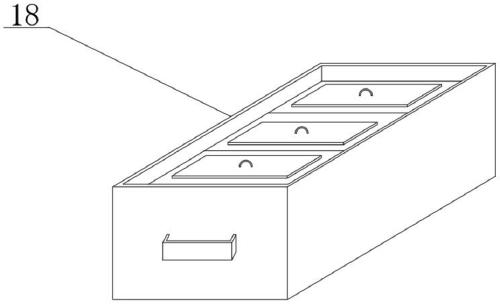 图片188.png 图片188.png