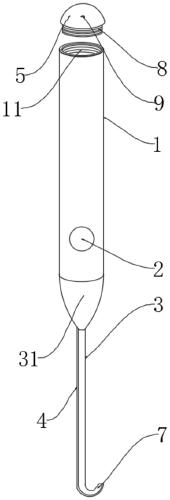 图片57.png 图片57.png