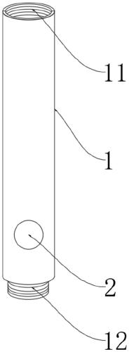 图片58.png 图片58.png