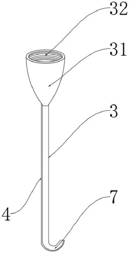 图片59.png 图片59.png