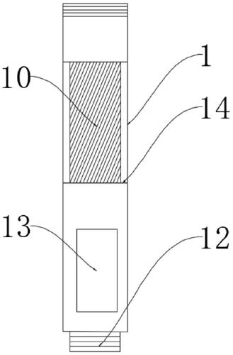 图片60.png 图片60.png