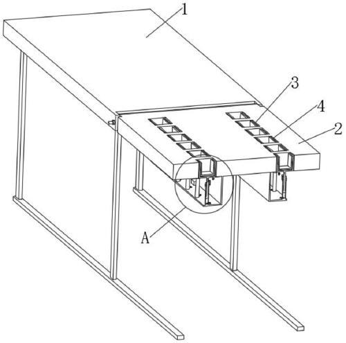 图片94.png 图片94.png