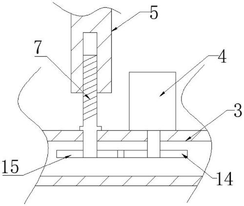 图片97.png 图片97.png
