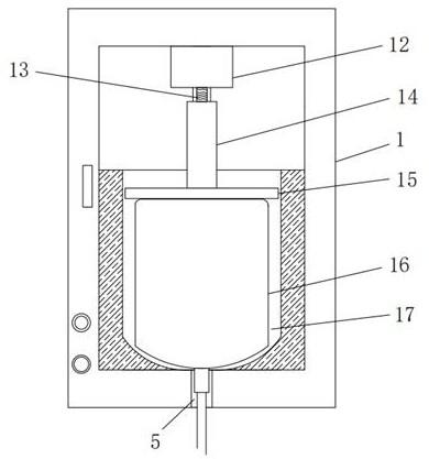 图片116.png 图片116.png