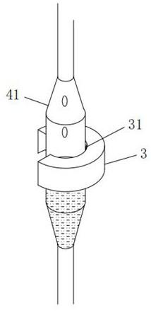 图片118.png 图片118.png