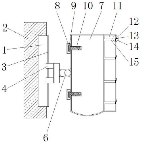 图片123.png 图片123.png