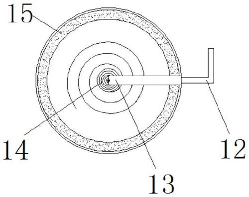 图片126.png 图片126.png
