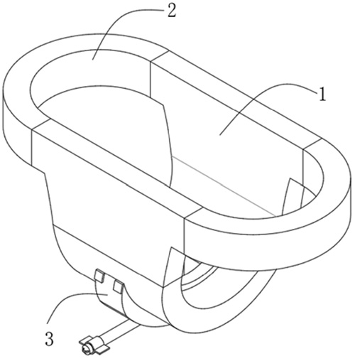 图片2.jpg 图片2.jpg