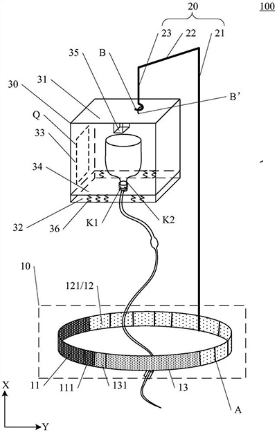图片4.jpg 图片4.jpg