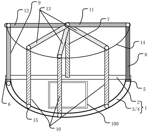 图片7.jpg 图片7.jpg