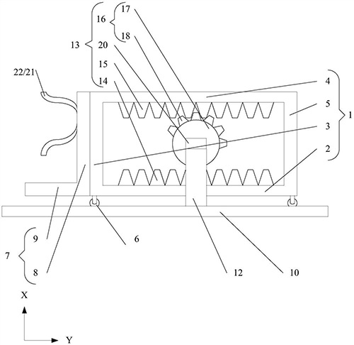 图片9.jpg 图片9.jpg