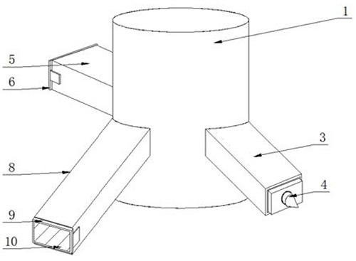 图片8.jpg 图片8.jpg