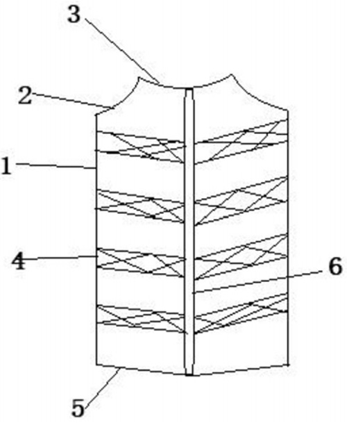 图片9.jpg 图片9.jpg