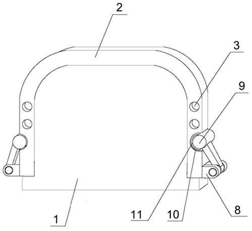 图片10.jpg 图片10.jpg