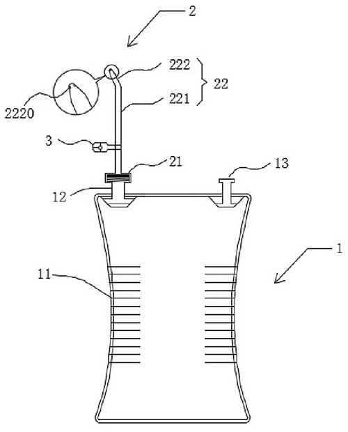图片8.jpg 图片8.jpg