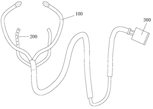 图片20.jpg 图片20.jpg