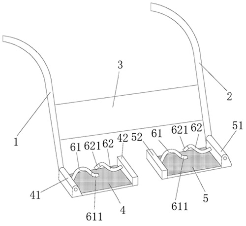 图片24.jpg 图片24.jpg