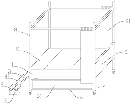 图片27.jpg 图片27.jpg