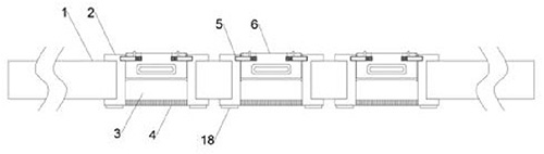 图片56.jpg 图片56.jpg
