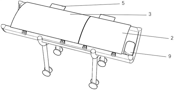 图片6.jpg 图片6.jpg