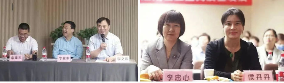 肾内2.jpg 肾内2.jpg