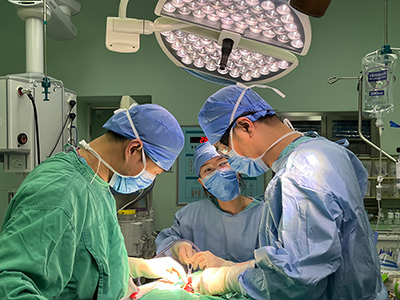 0ccde8c03ddd195ac6aee8678235665.jpg 0ccde8c03ddd195ac6aee8678235665.jpg