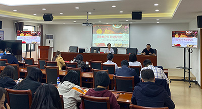 ffe40010ef963a7bfa3b56a94f359ffd_.jpg ffe40010ef963a7bfa3b56a94f359ffd_.jpg