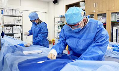 微信图片_202402130811391.jpg 微信图片_202402130811391.jpg