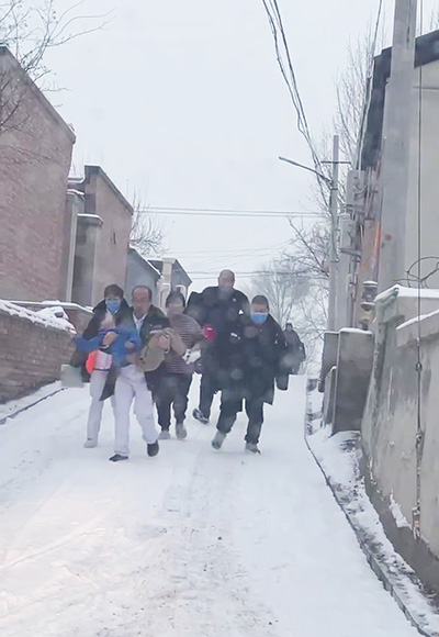 暴风截图202422225070234.jpg 暴风截图202422225070234.jpg