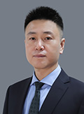 耿晓坤